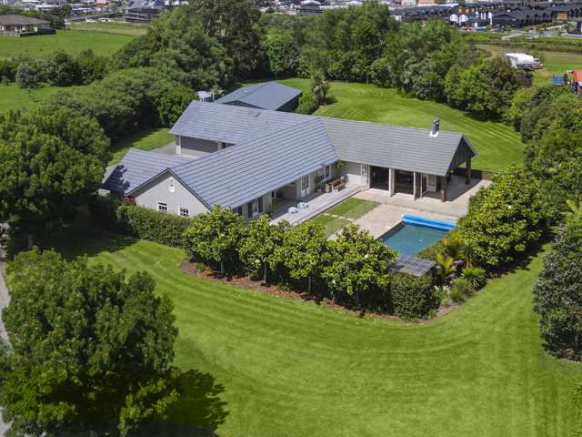 21 Koraha Road Kumeu_4