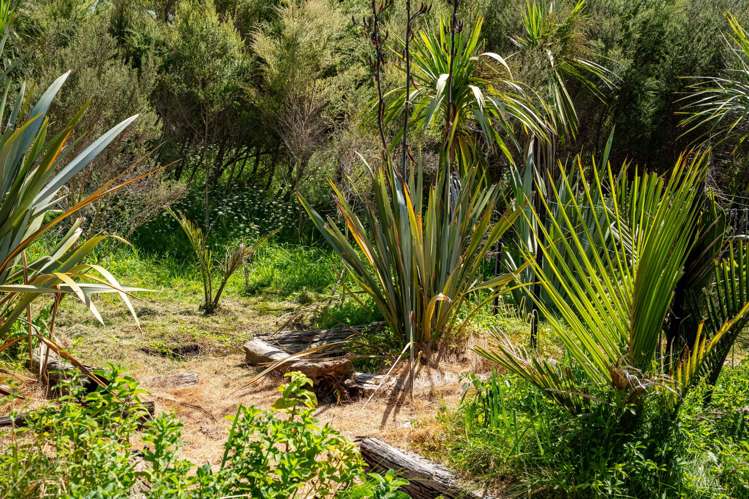 149 Whaka Street Maungaturoto_35