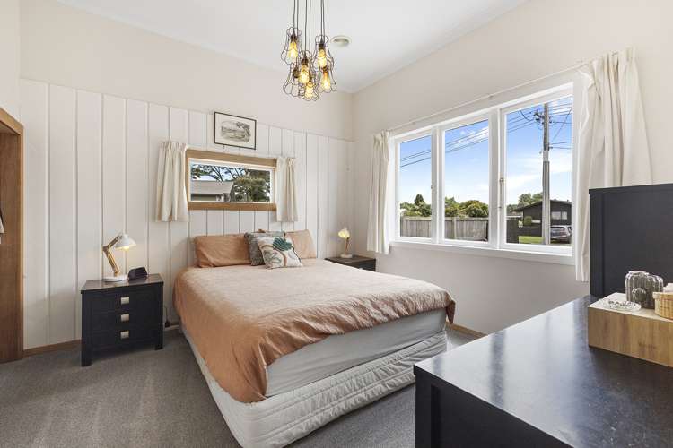 14 Southey Street Leamington_11