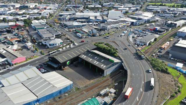 2 Station Road Penrose_3