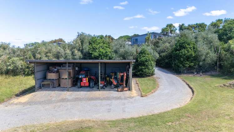 128 Te Kowhai Point Road Kerikeri_33