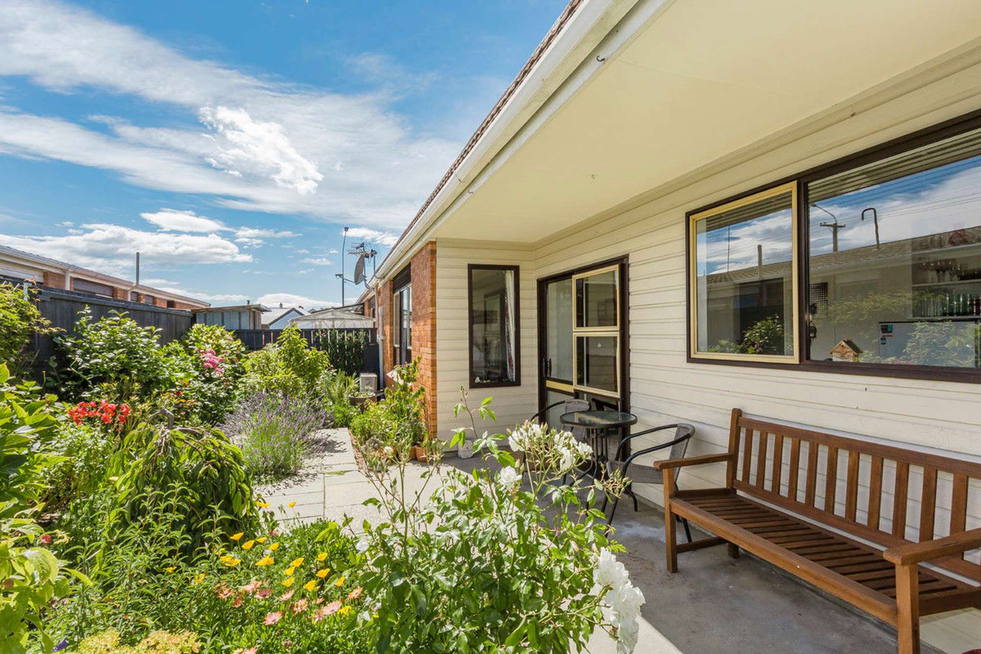 50c David Street Caversham_0