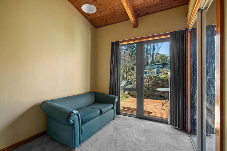 3a Lanes Road Alexandra_7