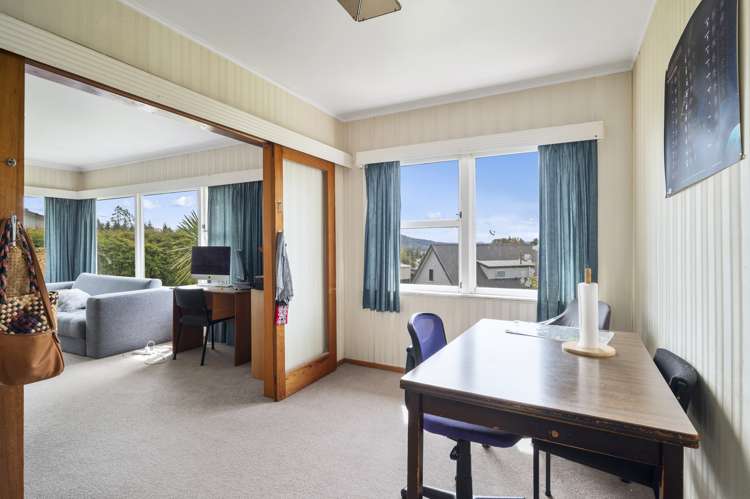 172 Otonga Road Springfield_6