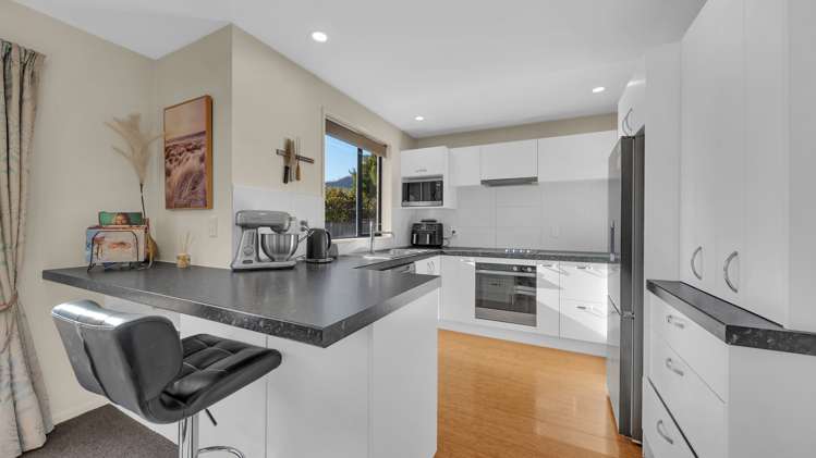 32a Berkshire Drive Avonhead_5