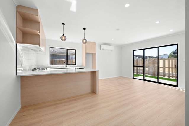 7C Brough Place Saint Andrews_1