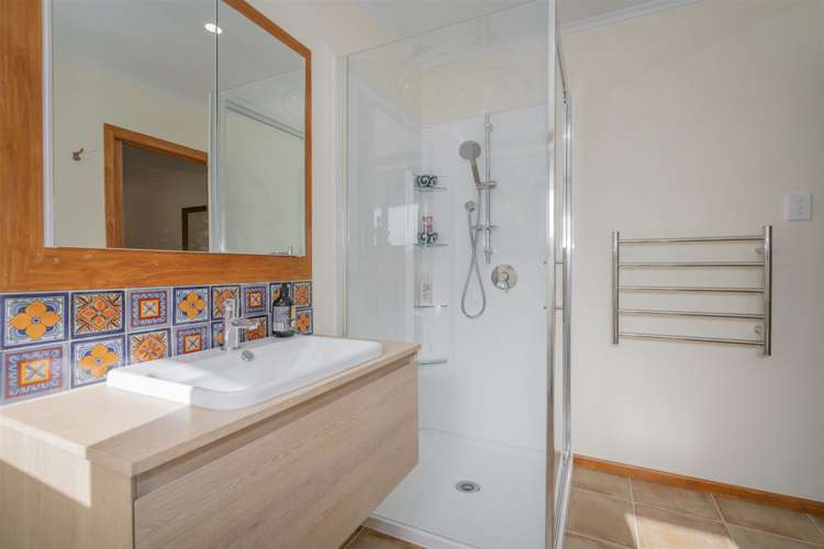 100 Mill Street Thames_17