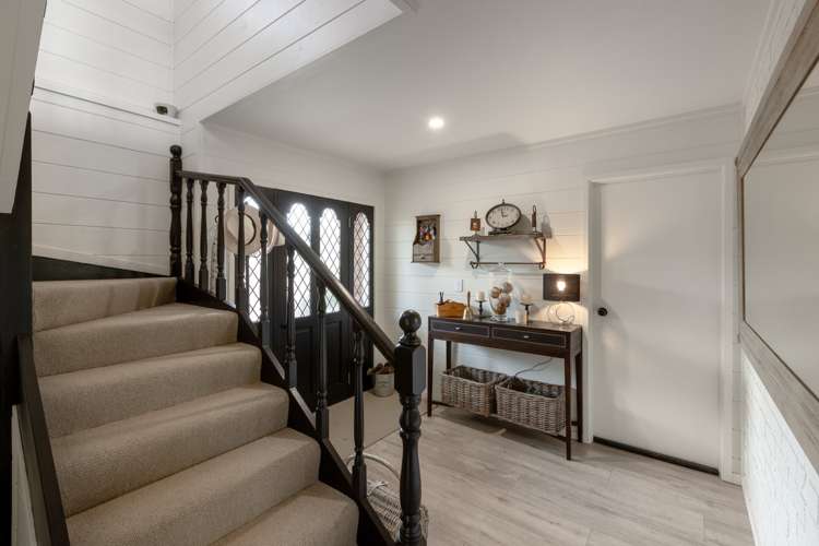 27 Mcdonnell Street Omokoroa_12