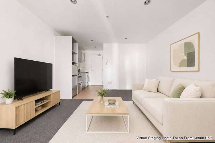 12K/76 Albert Street_0