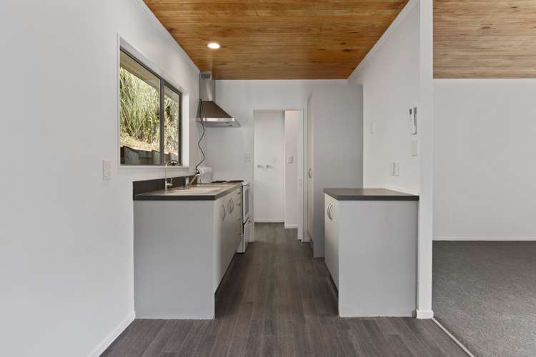 33g Waimapu Street Greerton_3