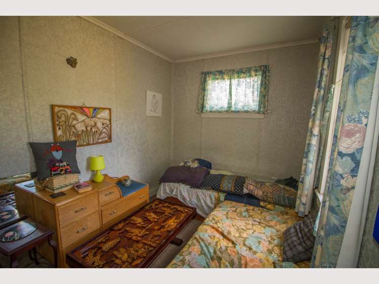 6 Plunket Street Raetihi_15