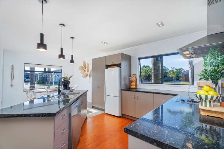 4 Clipper Place Whitianga_13