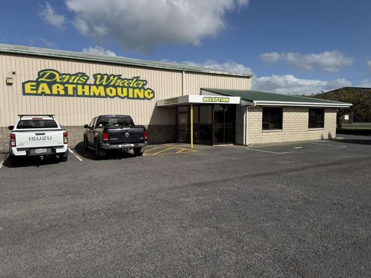 87-89 Corbett Road Bell Block_10