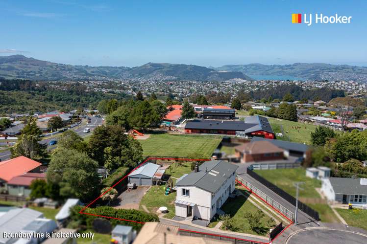 10 Mccurdy Street Brockville_21