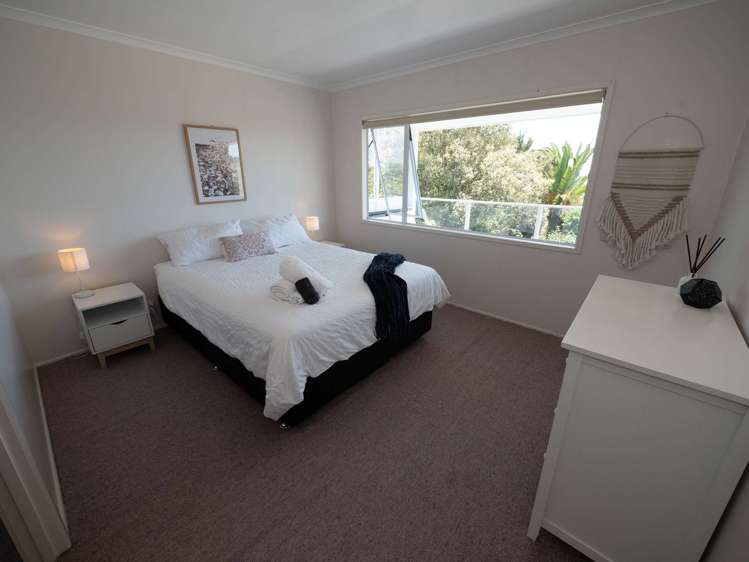 97 Cable Bay Block Road Cable Bay_14