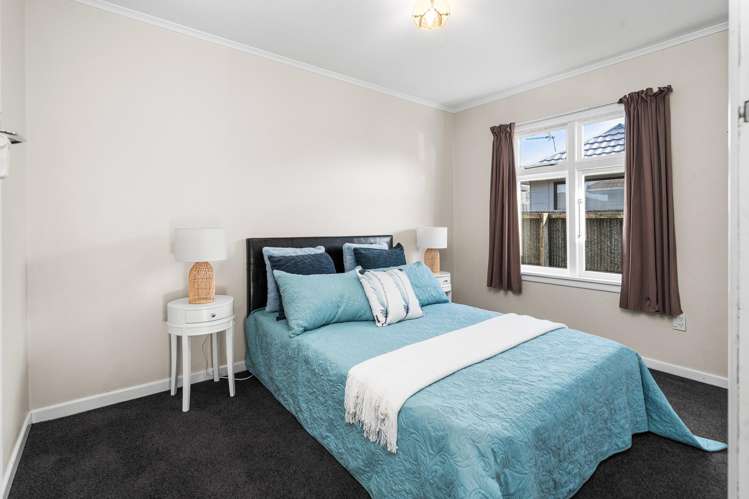15 Taurima Street Hei Hei_10