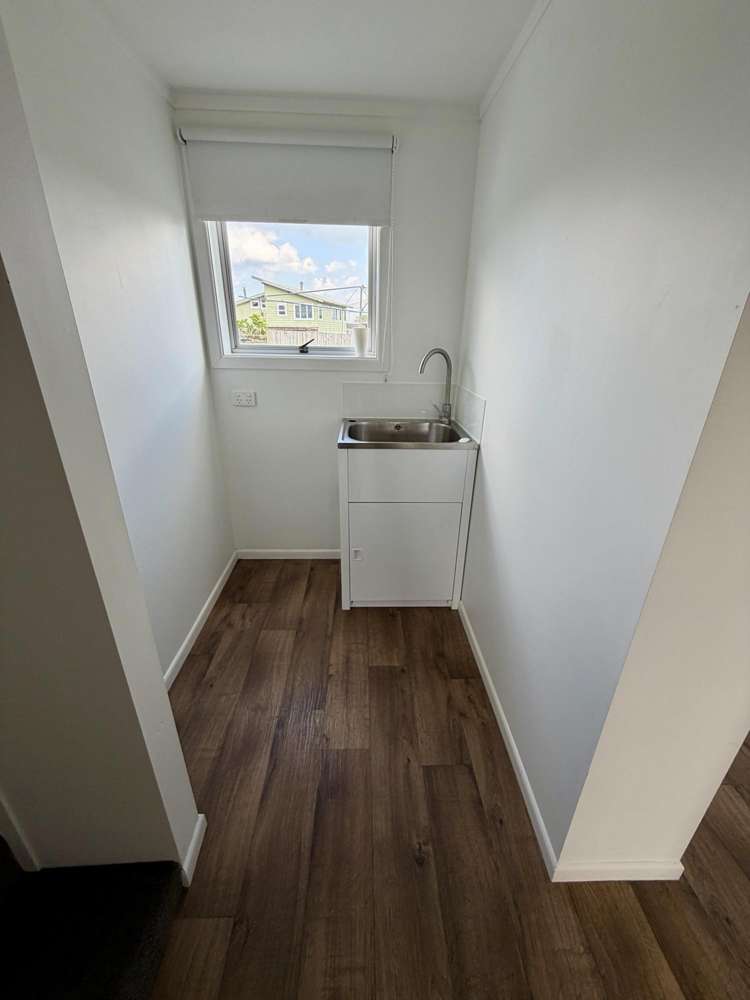 28 Berwick Place Tokoroa_22