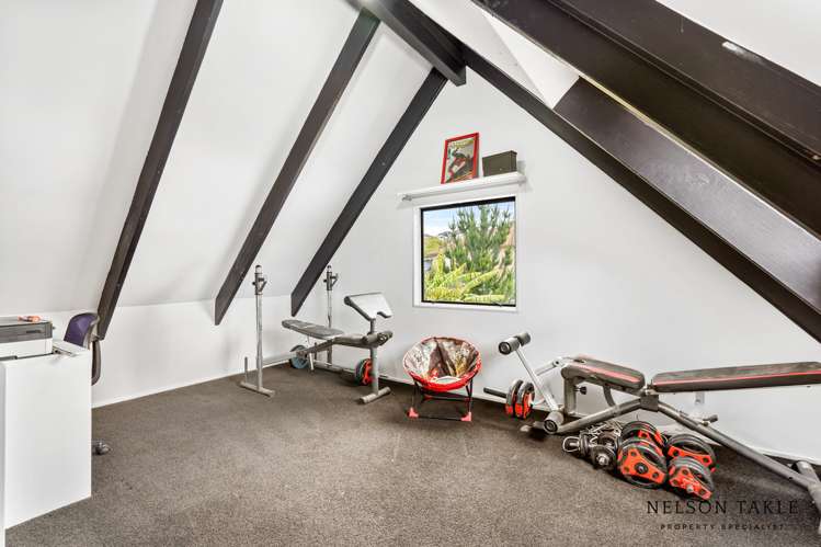 11 Wesleydale Place Papakura_12