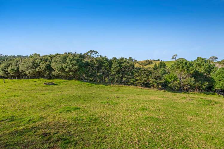 499 Shelly Beach Road South Head_22