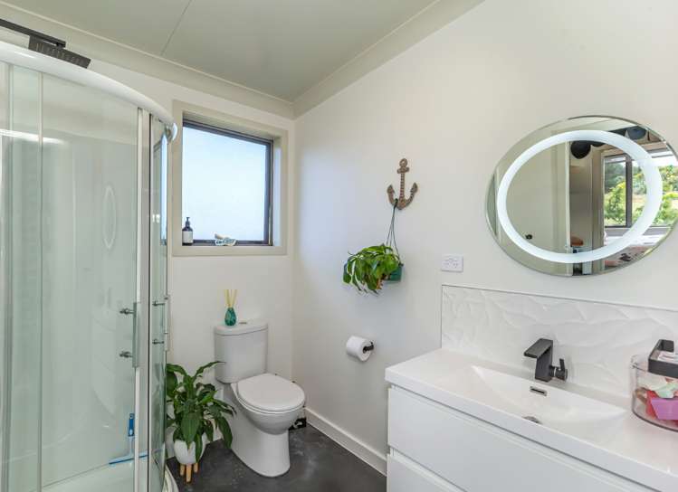 36 Kanuka Drive Waitarere_12