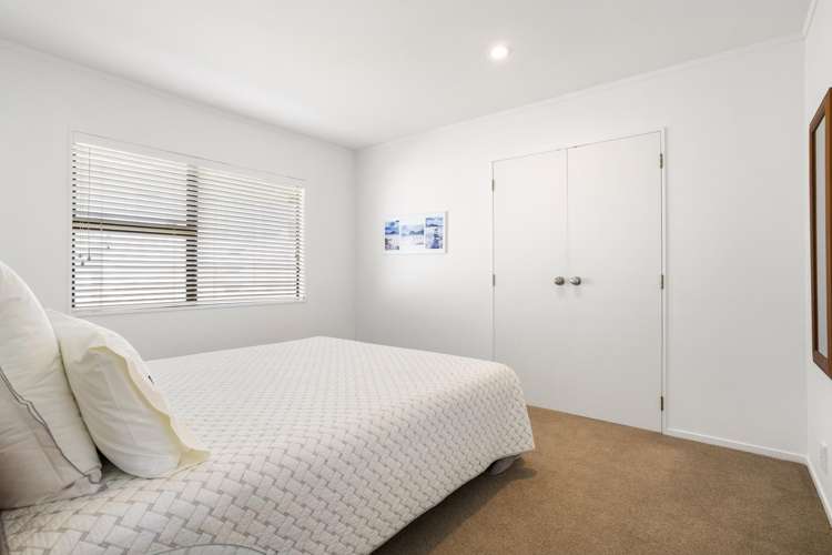 309 Williamson Road Whangamata_16