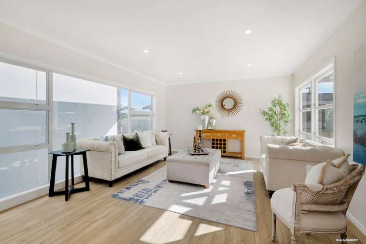 128 Forrest Hill Road Forrest Hill_5