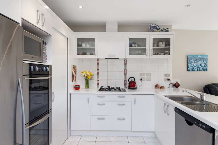 36 Beechwood Drive Northwood_5