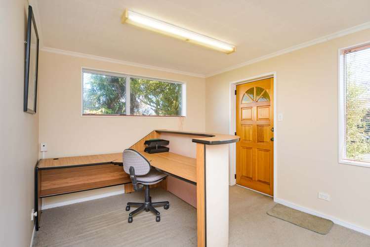 80 Rongopai Street Palmerston North City_21