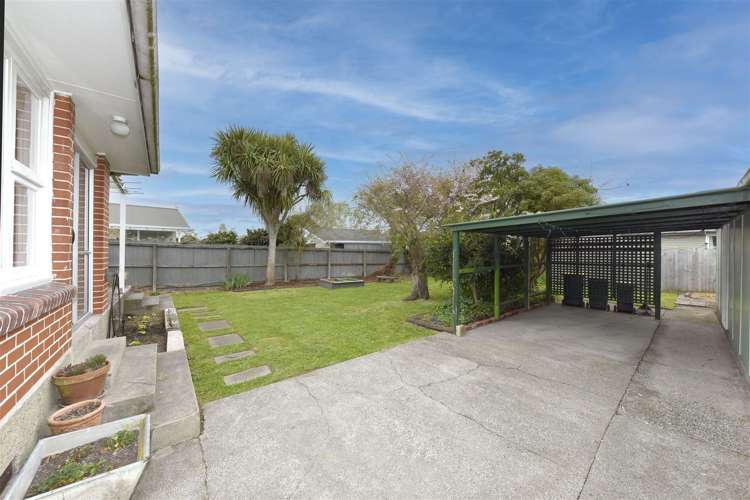 31 Flower Street Bryndwr_2