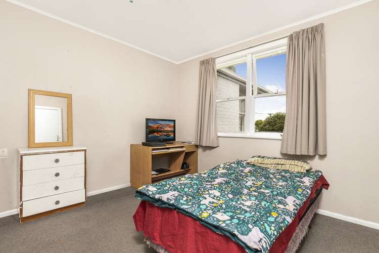 10 Sheehan Avenue Papakura_7