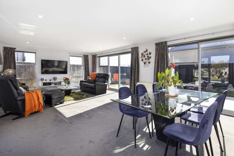 22 Windsor Close Springlands_6