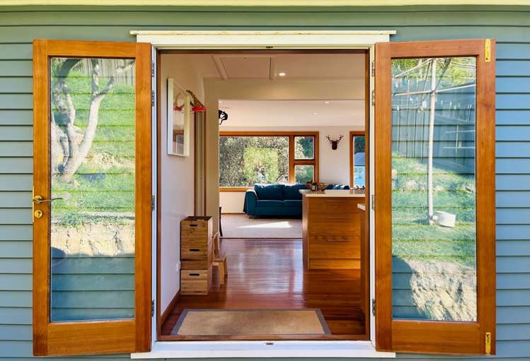 2 Bowes Crescent Strathmore Park_10