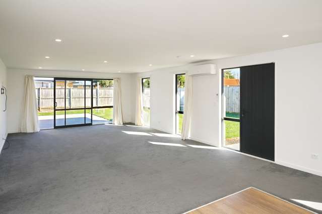 25A Osborne Street Amberley_3