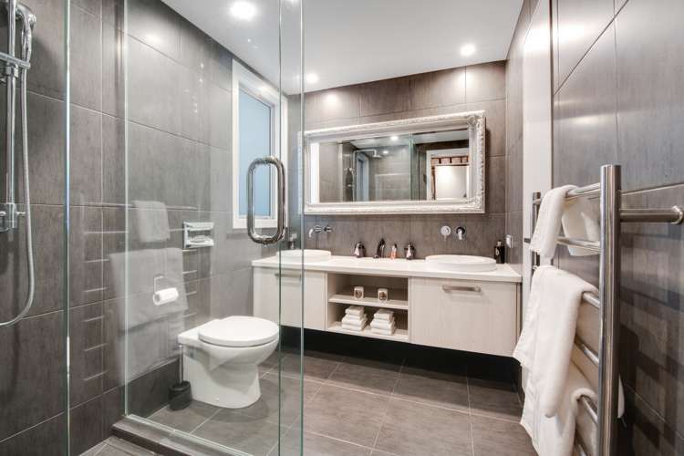 31 Grand Drive Orewa_25