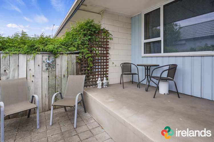 2/59 Cranford Street Saint Albans_6