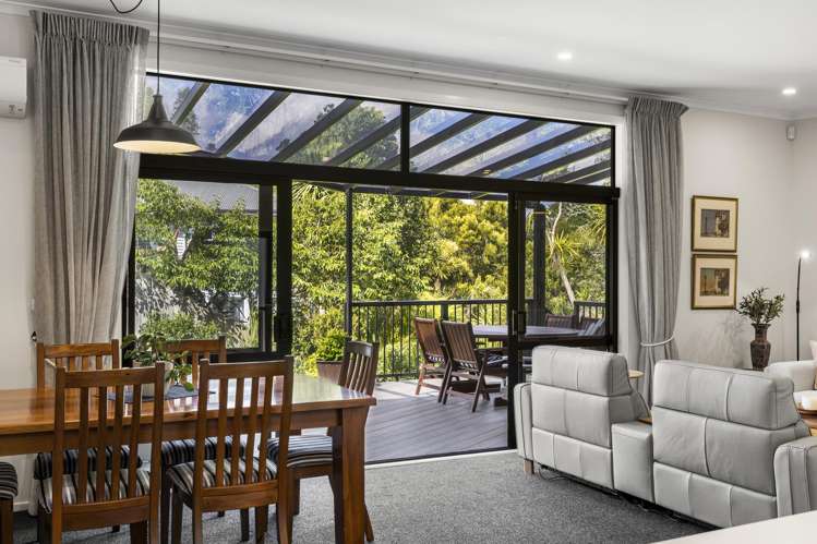 44 Cambrae Road Raglan_6