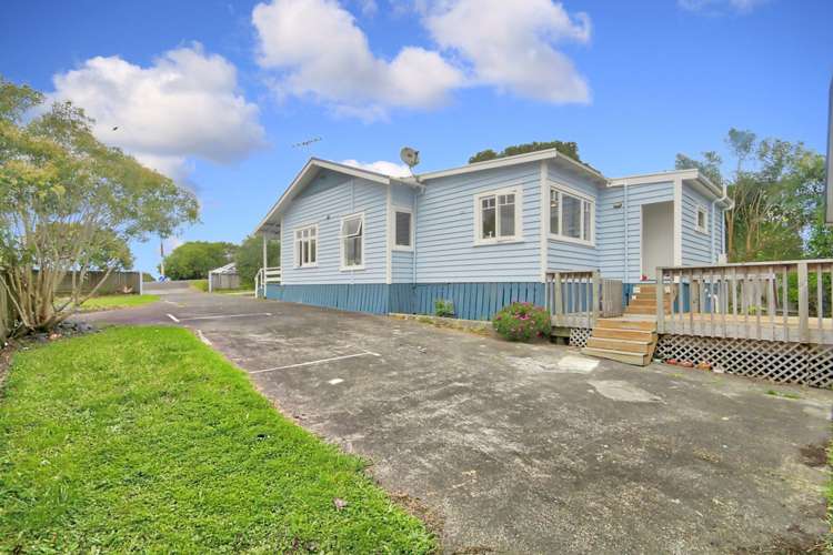 179 Titirangi Road New Lynn_15