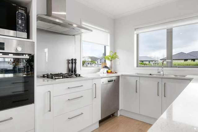 46A North Ridge Drive Rototuna_3