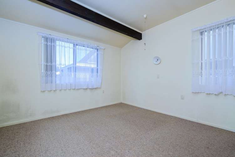 24/92 Princes Street Otahuhu_13