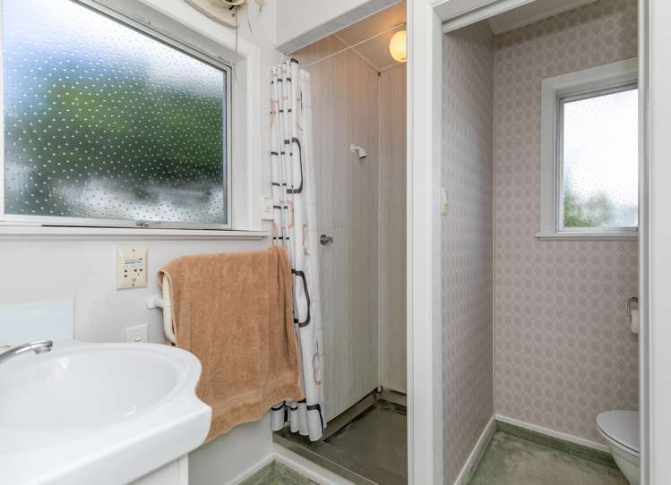 12 Ohinewai North Road Huntly_28