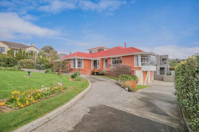 4 Queenstown Road Hillsborough_1