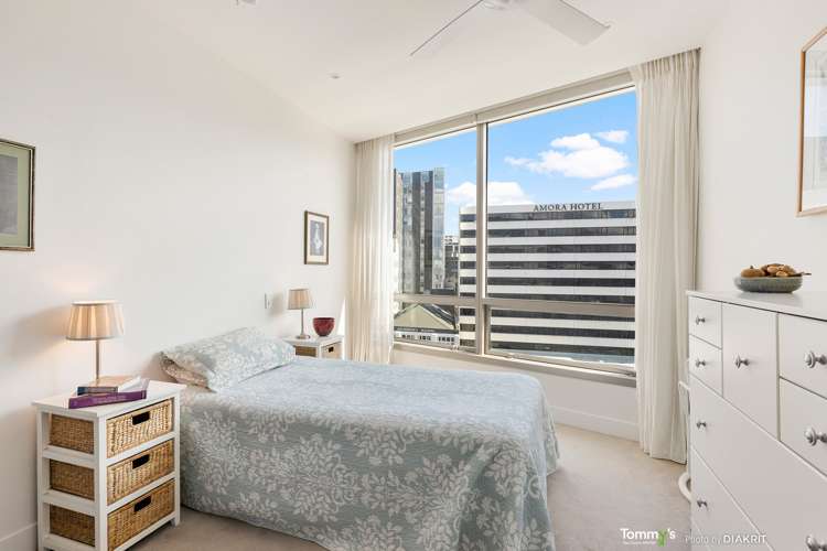 607/1 Market Lane Wellington Central_9