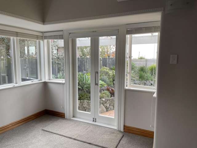 Address withheld New Lynn_1