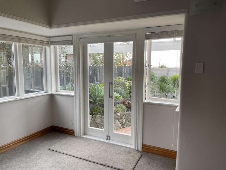 Address withheld New Lynn_1