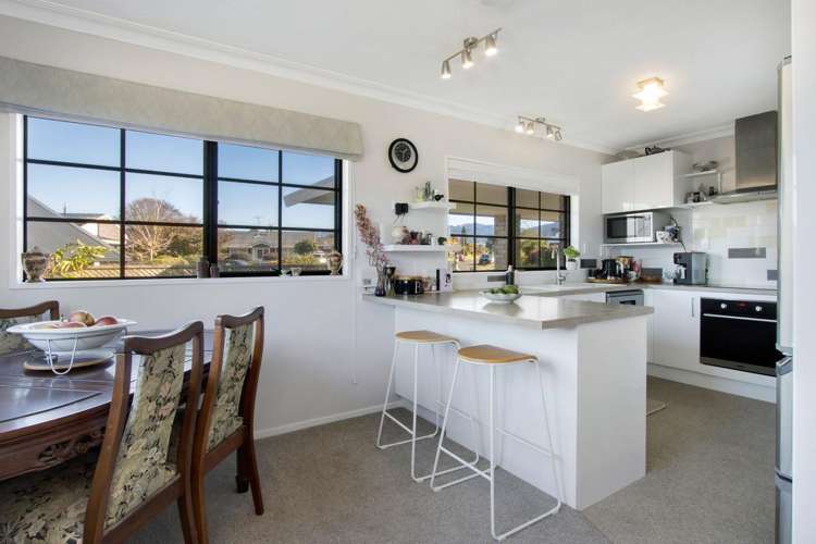 29 Tui Place Katikati_8