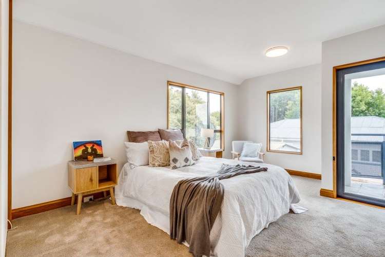 2/155 Yaldhurst Road Sockburn_10