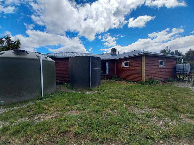 17 Settlement Road Tuatapere_17