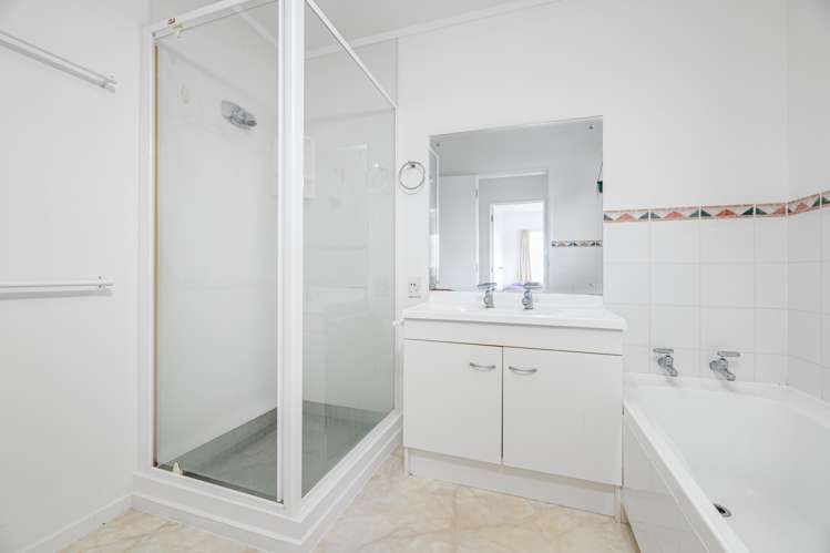 3/36a James Laurie Street Henderson_13