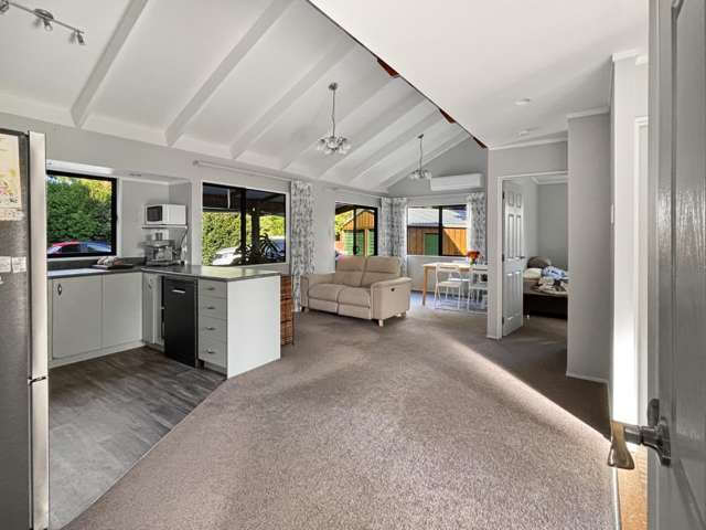 8 Vera Heights 2055_4