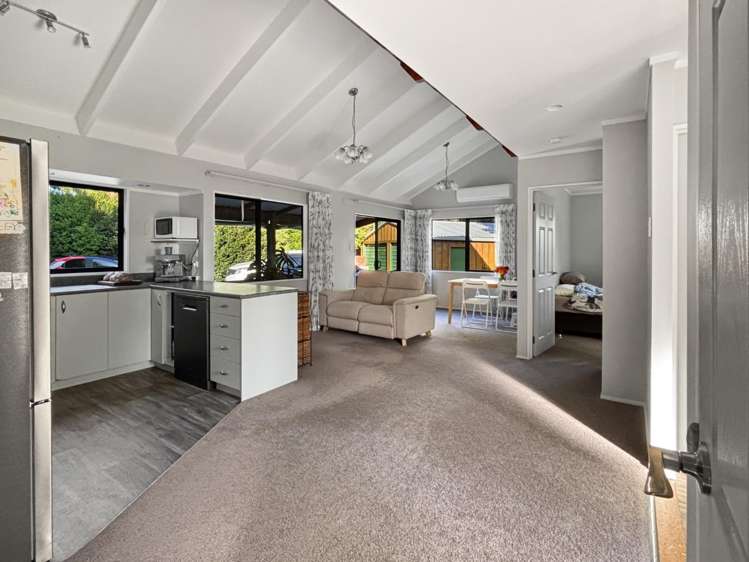 8 Vera Heights 2055_4